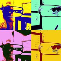 Andrew Fuller Photo 6