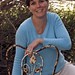 Jodi Cook Photo 36
