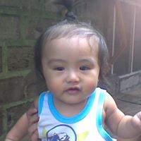 Raymond Felix Photo 7