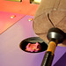 Brian Moles Photo 23