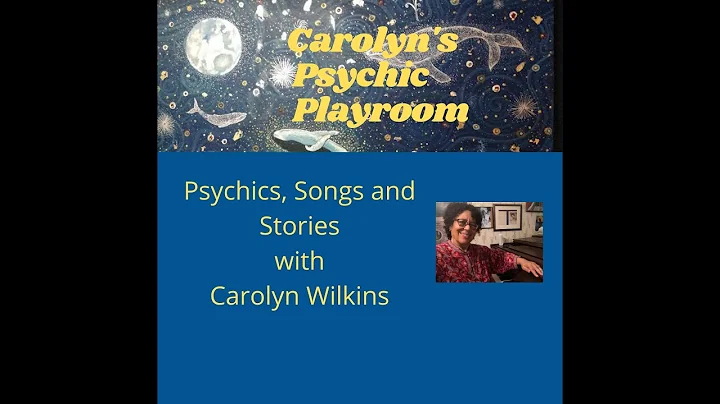 Sharon Carmack Photo 14