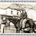 Gene Farrell Photo 24