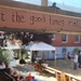 Teresa Garber Photo 29