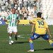 Jorge Luque Photo 32