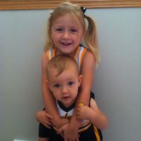 Heather Brodie Photo 7