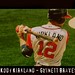 Kody Jones Photo 37