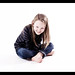 Caitlin Sutton Photo 30