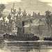 Sherman Harper Photo 24