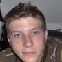 Paul Cowan Photo 27