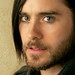 Mark Leto Photo 19