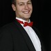 Kevin Bock Photo 42