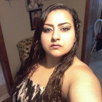 Sabina Torres Photo 3