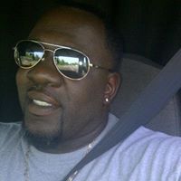 Rodney Hinton Photo 3