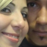 Rudy Gonzalez Photo 2