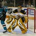 Tim Bernier Photo 29