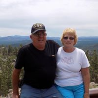 Donna Lantz Photo 1