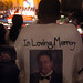 Terrance Kelly Photo 34