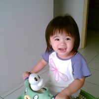 Evelyn Han Photo 8