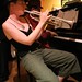 Kathryn Horn Photo 36