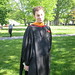 Noah Cornell Photo 23
