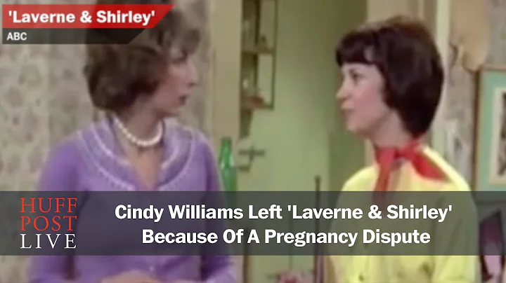 Laverne Williams Photo 33