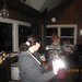 Mark Malin Photo 29