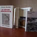 Laura Ducharme Photo 30