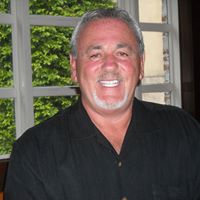 Ron Randolph Photo 4