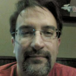 Allen Koch Photo 10