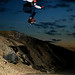 James Longo Photo 43