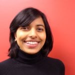 Jagruti Bhakta Photo 17