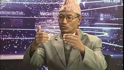 Rajendra Shrestha Photo 25