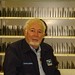 Morris Rosen Photo 18