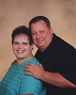 John Radtke Photo 11