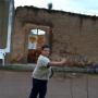 Abelardo Rodriguez Photo 32