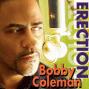Bobby Coleman Photo 29