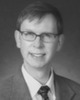John Tornes Photo 6