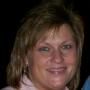 Michelle Suggs Photo 24