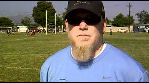 Joseph Scherf Photo 4