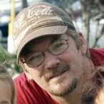Robert Lawless Photo 13