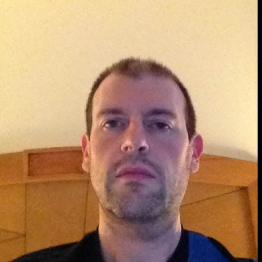 Neil Mcdonald Photo 11