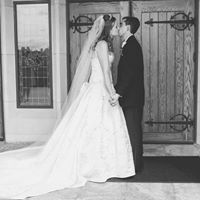 Meredith Tate Photo 4