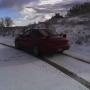 Eric Estes Photo 25
