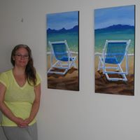 Pamela Burger Photo 5