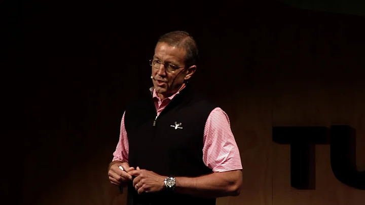 David Twardowski Photo 10