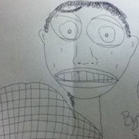 Joseph Webster Photo 4