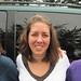 Kathleen Cooney Photo 36