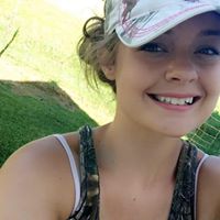 Sarah Easterling Photo 2