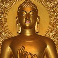 Siddhartha Bhattacharyya Photo 3