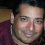 Roger Tovar Photo 15